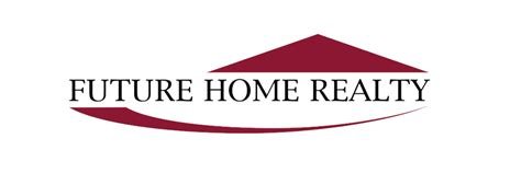 Future Home Realty Inc Tampa Bay