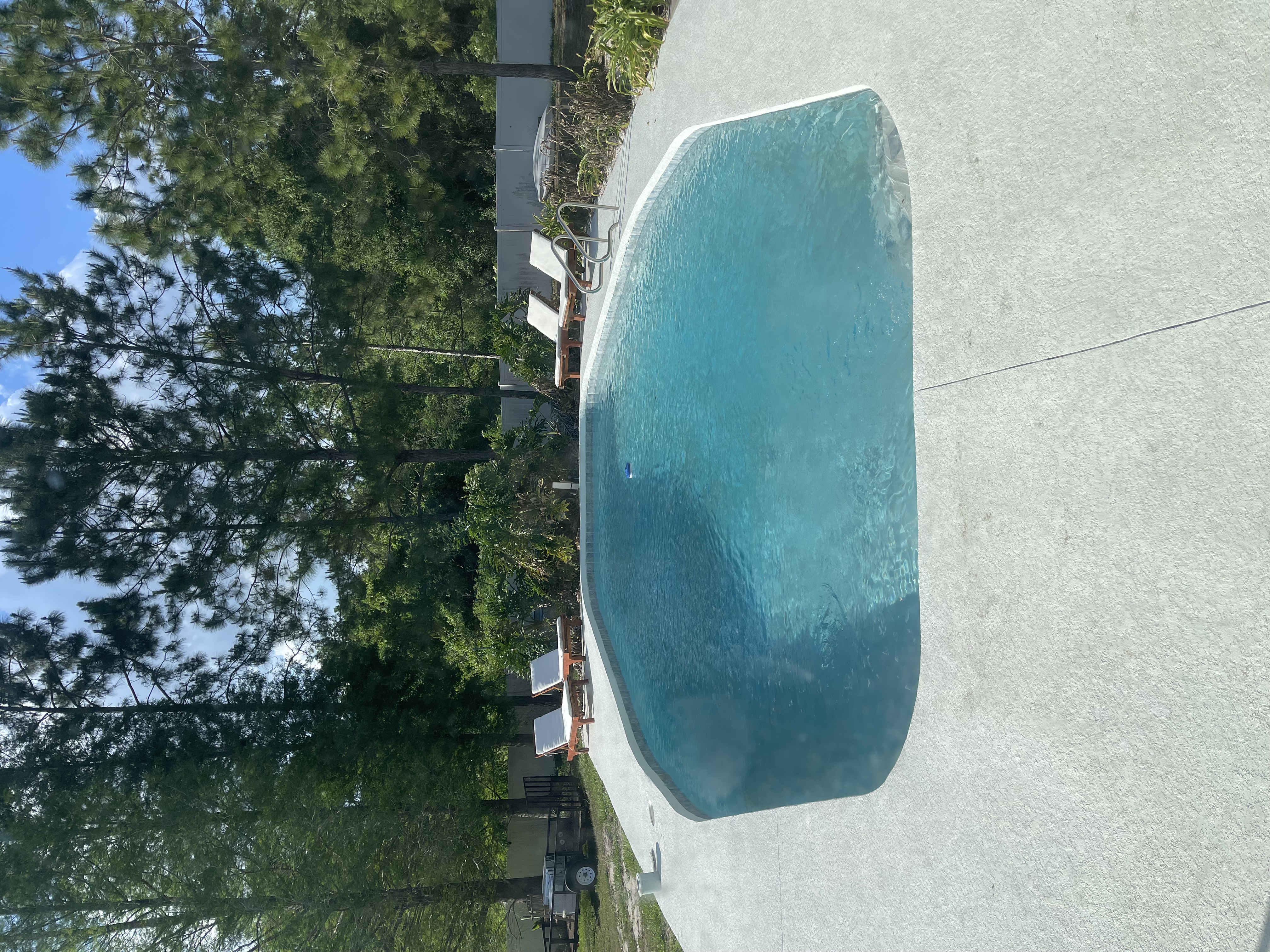 Brandon Florida neighborhood homes real estate